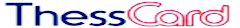 thess_card