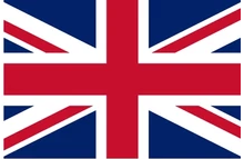 EN