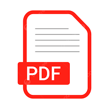 pdf Δήλωσης Προστασίας Δεδομένων